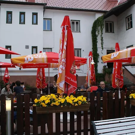 Gasthof Sonne