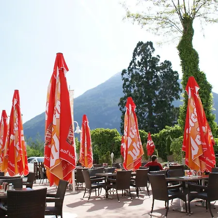 Gasthof Sonne 3*