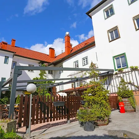 Sonne Gasthof 3*