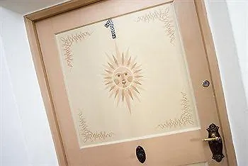 Gasthof Sonne Imst