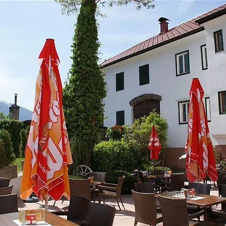 Gasthof Sonne Imst