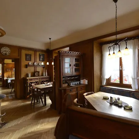 Sonne بيت ريفي 3*