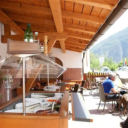 Gasthof Sonne