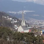 宾馆 桑尼宾馆 3*