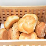 Sonne אורחן