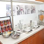 宾馆 桑尼宾馆