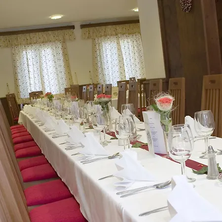 Han/Misafirhane Sonne 3*